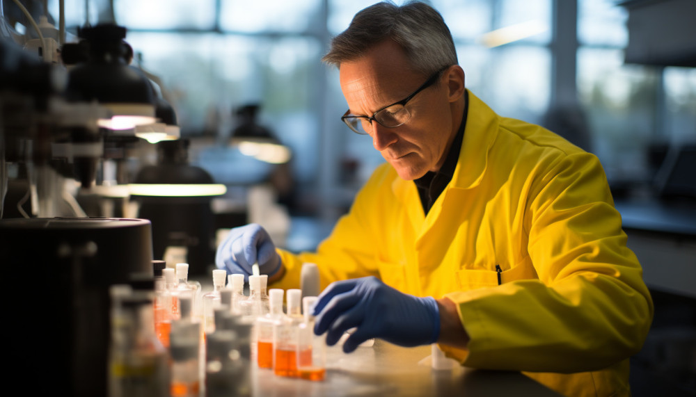 AstraZeneca: doubts about its effectiveness?