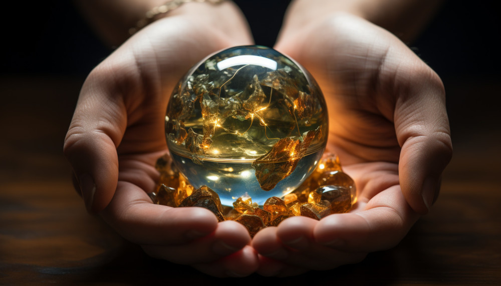 ESG and the sustainability approach: what can we know?