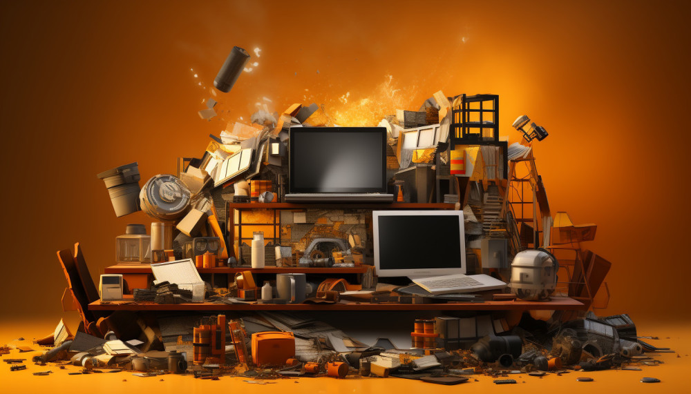 Essential tips to create a successful website