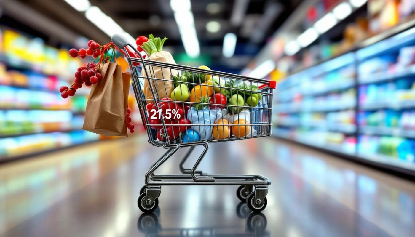 How To Effortlessly Monitor Your Shopping Card's Remaining Value?