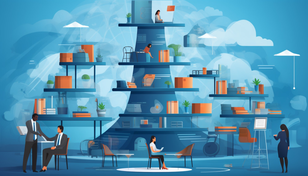 How to find a survey affiliate network?