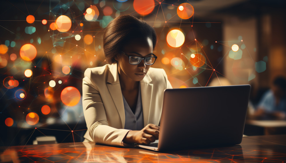 How to find an agency that specializes in starting a business