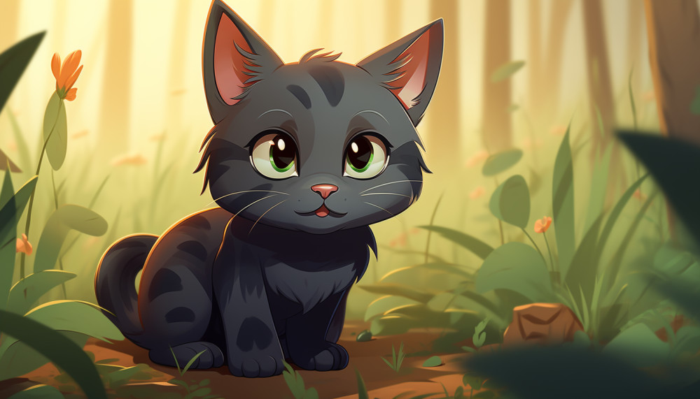How to find your pet?