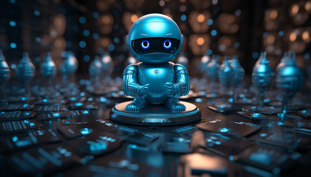 Protecting User Data: Best Practices For Secure GPT Chatbot Communication