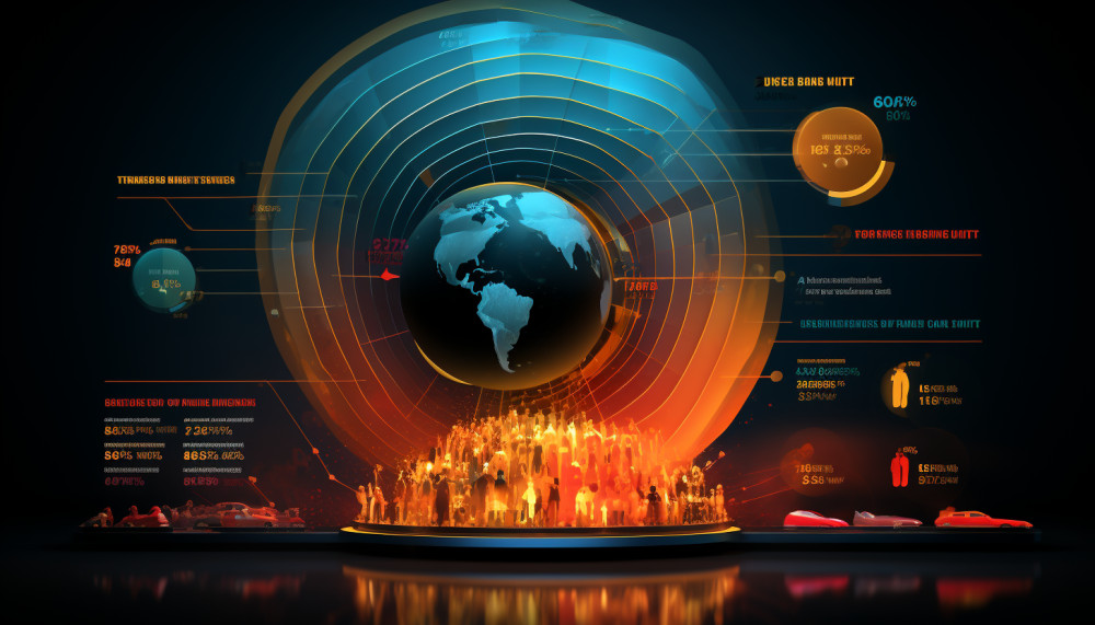 The basis of the attraction between Internet users and video content