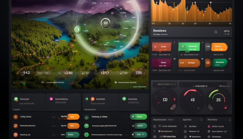 Top 3 tools for managing a web design agency
