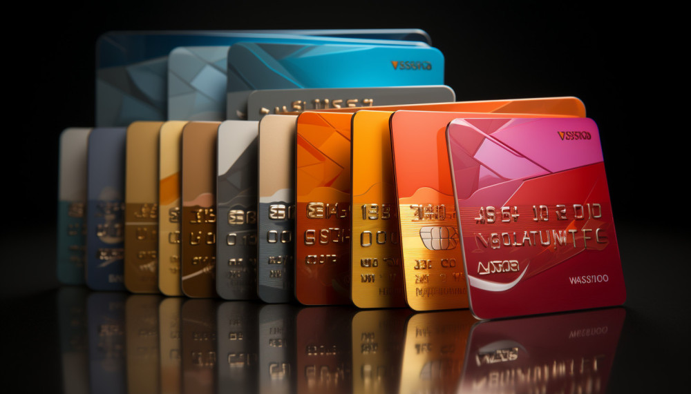 What are the advantages and objectives of companies to offer gift cards?