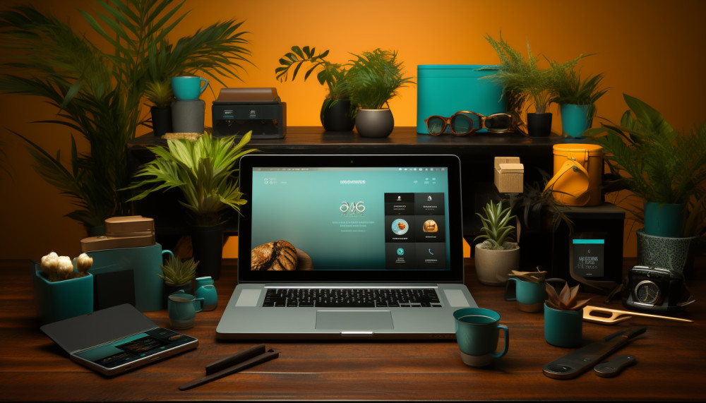 What are the best free WordPress themes for creating your Portfolio?
