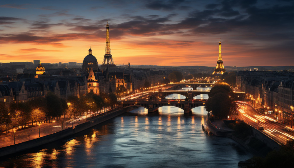 Why Timely Access To A KBIS Extract Is Vital For Business Compliance In France