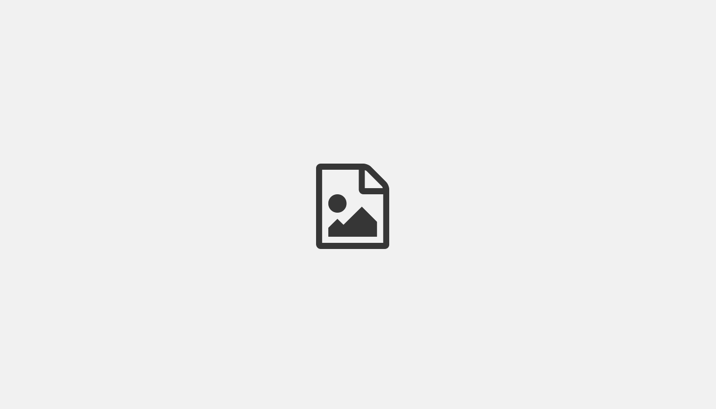 Video games and porn : for better or for worse